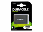 Baterie Duracell Olympus BLN-1 (DROBLN1)