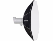 Elinchrom Rotalux Octabox 100 cm