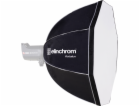 Elinchrom Rotalux Deep Octabox 100 cm