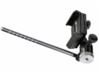 JOBY GripTight PRO Video Mount - Black