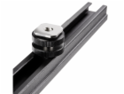 walimex Flash Mount Extension Rail 15cm