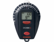 Gossen Digisix 2