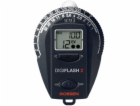 Gossen Digiflash 2