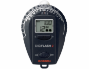 Gossen Digiflash 2