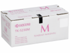 Kyocera toner TK-5230 M magenta