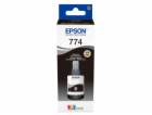 Epson ink. napln cerna T 774 140 ml              T 7741