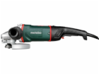 Metabo WE 26-230 MVT Quick úhlová bruska