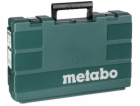 Metabo SBEV 1000-2 Priklepova vrtacka