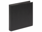 Walther Fun black 30x30 100 black S. Bookbound FA308B