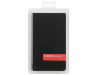 Huawei Flip Case 51991968 - black flipové pouzdro pro tab...