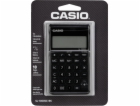 Casio SL-1000SC-BK cerna