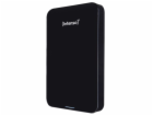 Intenso Memory Drive         2TB 2,5  USB 3.0 vc. brasny