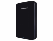 Intenso Memory Drive         2TB 2,5  USB 3.0 vc. brasny