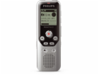 Philips DVT 1250