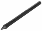 Wacom Intuos S Bluetooth black