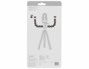 Joby GorillaPod Arm cerna/seda