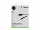 Belkin MIXIT Lightning na 3,5mm AUX kabel 0,9m AV10172bt0...