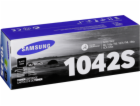 HP - Samsung MLT-D1042S Black Toner Cartri (1,500 pages)