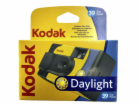 Kodak jednorázový fotoaparát Kodak Daylight 800/39