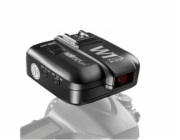 walimex pro Radio Trigger W1 TTL Nikon