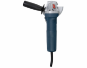 Bosch GWS 750 Professional uhlova bruska