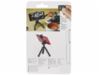 Joby GorillaPod Mobile Mini cerna modra