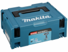 Makita DDF482RTJ 18V 2x BL1850B aku vrtaci sroubovak