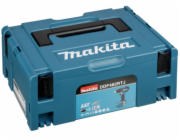 Makita DDF482RTJ 18V 2x BL1850B aku vrtaci sroubovak