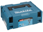 Makita DDF482RFJ 18V 2x BL1830B aku vrtaci sroubovak