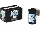 1x50 Ilford FP-4 plus   135/36