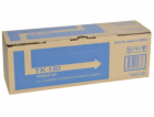 Toner Kyocera Black TK-130