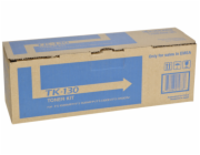 Toner Kyocera Black TK-130