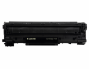 Canon TONER CRG-728 černý pro MF-4410, MF-4430, MF-4450, MF-4570, MF-4580, MF-4730, MF-4750, MF-4780 (2100 str.)