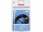 Hama High Speed HDMI Kabel HDMI - mini HDMI Ethernet 2 m