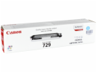 Canon toner Cartridge 729 C modra