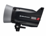 Elinchrom ELC PRO HD 1000