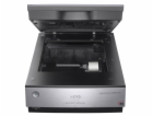 Epson Perfection V850 Photo