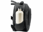 Cullmann Panama BackPack 200 ruksak cerna