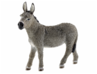 Schleich 13772 Osel