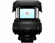 OM-System EE-1 Dot Sight