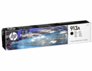 HP L0R95AE PageWide cartridge cerna c. 913 A