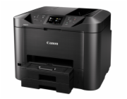 Canon MAXIFY MB 5450