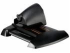 Thrustmaster TWCS Throttle