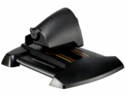 Thrustmaster TWCS Throttle