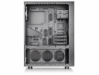 Thermaltake Core X71 TG Edition Full Tower Black