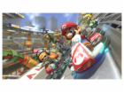 Nintendo Switch Mario Kart 8 Deluxe