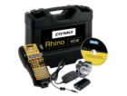 Dymo Rhino Industry 5200