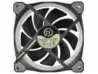 Thermaltake Riing Plus 12 LED RGB Radiator Fan TT Premium...