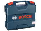 Bosch GBH 2-26 F Professional priklepova vrtacka + kufr