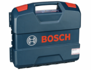 Bosch GBH 2-26 F Professional priklepova vrtacka + kufr